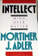 Intellect : mind over matter /