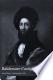Baldassare Castiglione, the perfect courtier; his life and letters, 1478-1529;