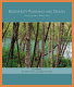 Biodiversity planning and design : sustainable practices /