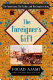 The foreigner's gift : the Americans, the Arabs, and the Iraqis in Iraq /