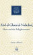 'Abd al-Ghani al-Nabulusi : Islam and the Enlightenment /