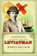 Murder on the Leviathan : a novel /