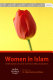 Woman in the shade of Islam /