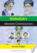 Hizbullah's identity construction /