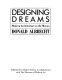 Designing dreams : modern architecture in the movies /