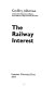 The railway interest.