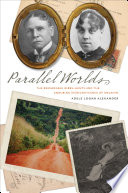 Parallel worlds : the remarkable Gibbs-Hunts and the enduring (in)significance of melanin /