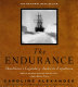 The Endurance : Shackleton's legendary Antarctic expedition /