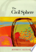 The civil sphere /