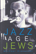 Jazz Age Jews /