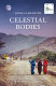 Celestial bodies : Sayyidat al-qamar /