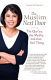 The Muslim next door : the Qurʼan, the media, and that veil thing /