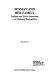 Woman and her family : Indian and Afro-American, a literary perspective /