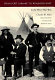 From Fort Laramie to Wounded Knee : in the West that was /