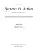 Systems in action : a managerial and social approach /