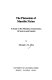 The platonism of Marsilio Ficino : a study of his Phaedrus commentary, its sources and genesis /