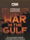 War in the Gulf /