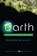 Earth : the operators' manual /