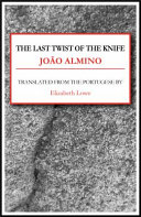 The last twist of the knife /
