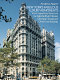 New York's fabulous luxury apartments : with original floor plans from the Dakota, River House, Olympic Tower, and other great buildings /