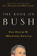 The book on Bush : how George W. Bush (mis)leads America /