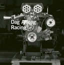Dag Alveng : racing /