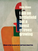 I am no battlefield but a forest of trees growing /