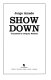 Show down /