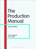The production manual /