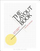 The layout book  /
