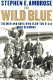 The wild blue : the men and boys who flew the B-24s over Germany /