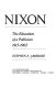 Nixon /