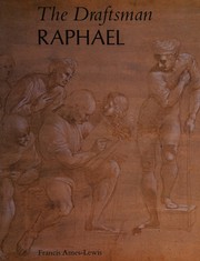 The draftsman Raphael /