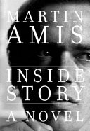 Inside story : a novel /