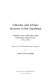 Libraries and library services in the Southeast : a report of the Southeastern States cooperative library survey, 1972-1974 /