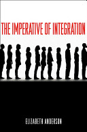The imperative of integration /