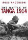 The Battle of Tanga 1914 /