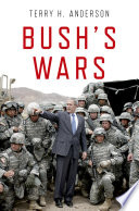 Bush's wars /