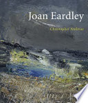 Joan Eardley /
