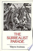 The surrealist parade /
