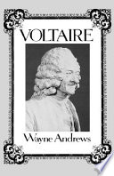 Voltaire /