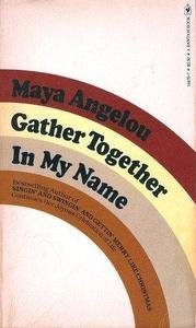 Gather together in my name /
