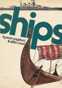 Ships /