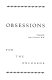 Natural obsessions : the search for the oncogene /