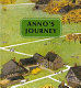 Anno's journey /