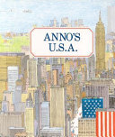 Anno's U.S.A. /