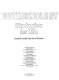Biotechnology : strategies for life /