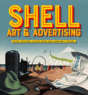 Shell art & advertising /