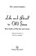 Life and ritual in old Siam : three studies of Thai life and customs /