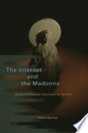 The Internet and the Madonna : religious visionary experience on the Web /
